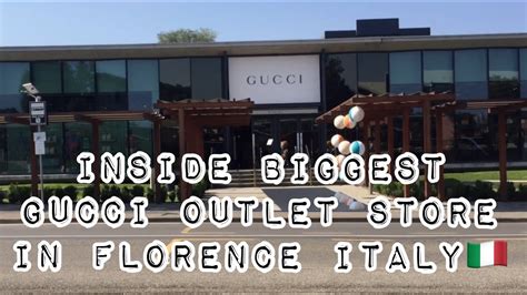 gucci contatti firenze|gucci italy outlet.